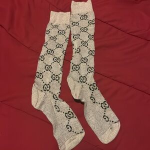 Gucci Socks